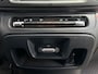 Mercedes-Benz Vito 116 CDI L3 Pro+ Automaat|TREKHAAK|CAMERA|STOELVRM|BLINDSPOT|NAVI|CRUISE|LED|VERKEERS.HERK|