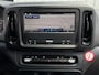 Mercedes-Benz Vito 116 CDI L3 Pro+ Automaat|TREKHAAK|CAMERA|STOELVRM|BLINDSPOT|NAVI|CRUISE|LED|VERKEERS.HERK|