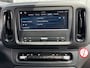 Mercedes-Benz Vito 116 CDI L3 Pro+ Automaat|TREKHAAK|CAMERA|STOELVRM|BLINDSPOT|NAVI|CRUISE|LED|VERKEERS.HERK|