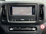 Mercedes-Benz Vito 116 CDI L3 Pro+ Automaat|TREKHAAK|CAMERA|STOELVRM|BLINDSPOT|NAVI|CRUISE|LED|VERKEERS.HERK|