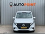 Mercedes-Benz Vito 116 CDI L3 Pro+ Automaat|TREKHAAK|CAMERA|STOELVRM|BLINDSPOT|NAVI|CRUISE|LED|VERKEERS.HERK|