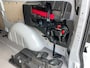 Mercedes-Benz Vito 116 CDI L3 Pro+ Automaat|TREKHAAK|CAMERA|STOELVRM|BLINDSPOT|NAVI|CRUISE|LED|VERKEERS.HERK|