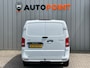 Mercedes-Benz Vito 116 CDI L3 Pro+ Automaat|TREKHAAK|CAMERA|STOELVRM|BLINDSPOT|NAVI|CRUISE|LED|VERKEERS.HERK|