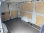 Mercedes-Benz Vito 116 CDI L3 Pro+ Automaat|TREKHAAK|CAMERA|STOELVRM|BLINDSPOT|NAVI|CRUISE|LED|VERKEERS.HERK|