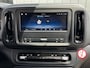 Mercedes-Benz Vito 116 CDI L3 Pro+ Automaat|TREKHAAK|CAMERA|STOELVRM|BLINDSPOT|NAVI|CRUISE|LED|VERKEERS.HERK|
