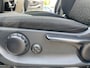 Mercedes-Benz Vito 116 CDI L3 Pro+ Automaat|TREKHAAK|CAMERA|STOELVRM|BLINDSPOT|NAVI|CRUISE|LED|VERKEERS.HERK|