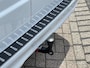 Mercedes-Benz Vito 116 CDI L3 Pro+ Automaat|TREKHAAK|CAMERA|STOELVRM|BLINDSPOT|NAVI|CRUISE|LED|VERKEERS.HERK|