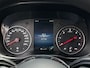 Mercedes-Benz Vito 116 CDI L3 Pro+ Automaat|TREKHAAK|CAMERA|STOELVRM|BLINDSPOT|NAVI|CRUISE|LED|VERKEERS.HERK|