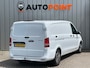Mercedes-Benz Vito 116 CDI L3 Pro+ Automaat|TREKHAAK|CAMERA|STOELVRM|BLINDSPOT|NAVI|CRUISE|LED|VERKEERS.HERK|