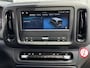 Mercedes-Benz Vito 116 CDI L3 Pro+ Automaat|TREKHAAK|CAMERA|STOELVRM|BLINDSPOT|NAVI|CRUISE|LED|VERKEERS.HERK|