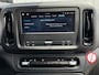 Mercedes-Benz Vito 116 CDI L3 Pro+ Automaat|TREKHAAK|CAMERA|STOELVRM|BLINDSPOT|NAVI|CRUISE|LED|VERKEERS.HERK|