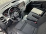Mercedes-Benz Vito 116 CDI L3 Pro+ Automaat|TREKHAAK|CAMERA|STOELVRM|BLINDSPOT|NAVI|CRUISE|LED|VERKEERS.HERK|