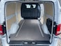 Mercedes-Benz Vito 116 CDI L3 Pro+ Automaat|TREKHAAK|CAMERA|STOELVRM|BLINDSPOT|NAVI|CRUISE|LED|VERKEERS.HERK|