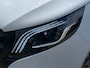 Mercedes-Benz Vito 116 CDI L3 Pro+ Automaat|TREKHAAK|CAMERA|STOELVRM|BLINDSPOT|NAVI|CRUISE|LED|VERKEERS.HERK|