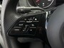 Mercedes-Benz Vito 116 CDI L3 Pro+ Automaat|TREKHAAK|CAMERA|STOELVRM|BLINDSPOT|NAVI|CRUISE|LED|VERKEERS.HERK|