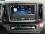 Mercedes-Benz Vito 116 CDI L3 Pro+ Automaat|TREKHAAK|CAMERA|STOELVRM|BLINDSPOT|NAVI|CRUISE|LED|VERKEERS.HERK|