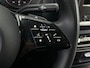 Mercedes-Benz Vito 116 CDI L3 Pro+ Automaat|TREKHAAK|CAMERA|STOELVRM|BLINDSPOT|NAVI|CRUISE|LED|VERKEERS.HERK|