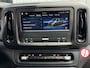 Mercedes-Benz Vito 116 CDI L3 Pro+ Automaat|TREKHAAK|CAMERA|STOELVRM|BLINDSPOT|NAVI|CRUISE|LED|VERKEERS.HERK|