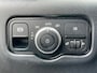 Mercedes-Benz Vito 116 CDI L3 Pro+ Automaat|TREKHAAK|CAMERA|STOELVRM|BLINDSPOT|NAVI|CRUISE|LED|VERKEERS.HERK|