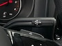 Mercedes-Benz Vito 116 CDI L3 Pro+ Automaat|TREKHAAK|CAMERA|STOELVRM|BLINDSPOT|NAVI|CRUISE|LED|VERKEERS.HERK|
