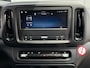 Mercedes-Benz Vito 116 CDI L3 Pro+ Automaat|TREKHAAK|CAMERA|STOELVRM|BLINDSPOT|NAVI|CRUISE|LED|VERKEERS.HERK|