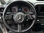 Mercedes-Benz Vito 116 CDI L3 Pro+ Automaat|TREKHAAK|CAMERA|STOELVRM|BLINDSPOT|NAVI|CRUISE|LED|VERKEERS.HERK|