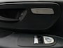 Mercedes-Benz Vito 116 CDI L3 Pro+ Automaat|TREKHAAK|CAMERA|STOELVRM|BLINDSPOT|NAVI|CRUISE|LED|VERKEERS.HERK|