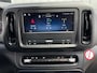Mercedes-Benz Vito 116 CDI L3 Pro+ Automaat|TREKHAAK|CAMERA|STOELVRM|BLINDSPOT|NAVI|CRUISE|LED|VERKEERS.HERK|