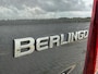 Citroën Berlingo 1.2 PureTech Feel Pack - Gris Platinium - Navigatie/Carplay/Clima/Cruise