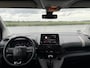 Citroën Berlingo 1.2 PureTech Feel Pack - Gris Platinium - Navigatie/Carplay/Clima/Cruise
