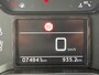 Citroën Berlingo 1.2 PureTech Feel Pack - Gris Platinium - Navigatie/Carplay/Clima/Cruise