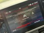 Citroën Berlingo 1.2 PureTech Feel Pack - Gris Platinium - Navigatie/Carplay/Clima/Cruise
