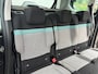 Citroën Berlingo 1.2 PureTech Feel Pack - Gris Platinium - Navigatie/Carplay/Clima/Cruise