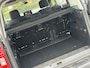 Citroën Berlingo 1.2 PureTech Feel Pack - Gris Platinium - Navigatie/Carplay/Clima/Cruise