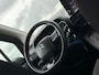 Citroën Berlingo 1.2 PureTech Feel Pack - Gris Platinium - Navigatie/Carplay/Clima/Cruise