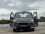 Citroën Berlingo 1.2 PureTech Feel Pack - Gris Platinium - Navigatie/Carplay/Clima/Cruise