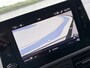 Citroën Berlingo 1.2 PureTech Feel Pack - Gris Platinium - Navigatie/Carplay/Clima/Cruise