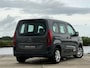 Citroën Berlingo 1.2 PureTech Feel Pack - Gris Platinium - Navigatie/Carplay/Clima/Cruise