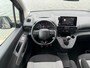Citroën Berlingo 1.2 PureTech Feel Pack - Gris Platinium - Navigatie/Carplay/Clima/Cruise