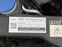 Citroën Berlingo 1.2 PureTech Feel Pack - Gris Platinium - Navigatie/Carplay/Clima/Cruise