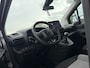 Citroën Berlingo 1.2 PureTech Feel Pack - Gris Platinium - Navigatie/Carplay/Clima/Cruise