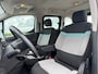 Citroën Berlingo 1.2 PureTech Feel Pack - Gris Platinium - Navigatie/Carplay/Clima/Cruise