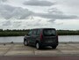 Citroën Berlingo 1.2 PureTech Feel Pack - Gris Platinium - Navigatie/Carplay/Clima/Cruise