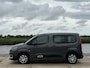 Citroën Berlingo 1.2 PureTech Feel Pack - Gris Platinium - Navigatie/Carplay/Clima/Cruise