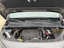 Citroën Berlingo 1.2 PureTech Feel Pack - Gris Platinium - Navigatie/Carplay/Clima/Cruise