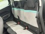 Citroën Berlingo 1.2 PureTech Feel Pack - Gris Platinium - Navigatie/Carplay/Clima/Cruise