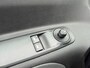 Citroën Berlingo 1.2 PureTech Feel Pack - Gris Platinium - Navigatie/Carplay/Clima/Cruise