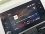 Citroën Berlingo 1.2 PureTech Feel Pack - Gris Platinium - Navigatie/Carplay/Clima/Cruise