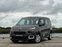 Citroën Berlingo 1.2 PureTech Feel Pack - Gris Platinium - Navigatie/Carplay/Clima/Cruise