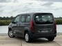 Citroën Berlingo 1.2 PureTech Feel Pack - Gris Platinium - Navigatie/Carplay/Clima/Cruise